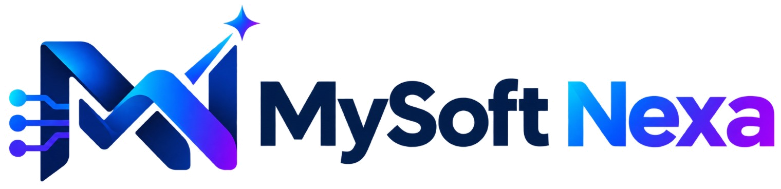 MySoft Nexa